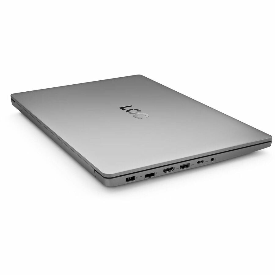 Lenovo LOQ 15IAX9E 83LK00A8CC 15.6" Gaming Notebook - Full HD - 144 Hz - Intel Core i5 12th Gen i5-12450HX - 8 GB - 512 GB SSD - English Keyboard - Luna Gray - 83LK00A8CC