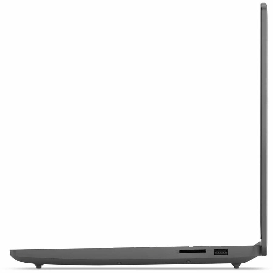 Lenovo LOQ 15IAX9E 83LK00A8CC 15.6" Gaming Notebook - Full HD - 144 Hz - Intel Core i5 12th Gen i5-12450HX - 8 GB - 512 GB SSD - English Keyboard - Luna Gray - 83LK00A8CC