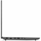 Lenovo LOQ 15IAX9E 83LK00A8CC 15.6" Gaming Notebook - Full HD - 144 Hz - Intel Core i5 12th Gen i5-12450HX - 8 GB - 512 GB SSD - English Keyboard - Luna Gray - 83LK00A8CC