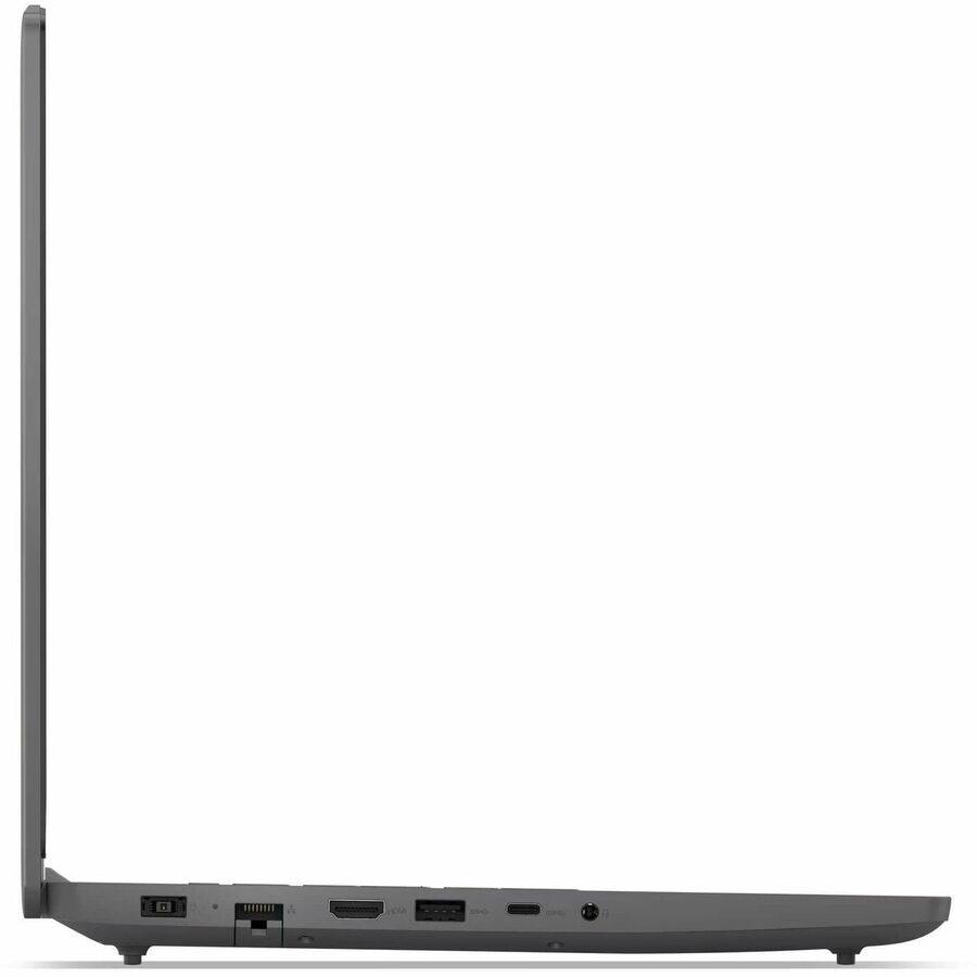 Lenovo LOQ 15IAX9E 83LK00A8CC 15.6" Gaming Notebook - Full HD - 144 Hz - Intel Core i5 12th Gen i5-12450HX - 8 GB - 512 GB SSD - English Keyboard - Luna Gray - 83LK00A8CC