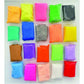 ArtWorks Foam Clay