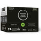 Kicking Horse K-Cup, Pod Coffee Kick Ass Dark Roast - 5000384266