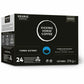 Kicking Horse K-Cup, Pod Coffee Three Sisters Medium Roast - 5000384164