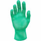 RONCO ALOE Examination Gloves - 627