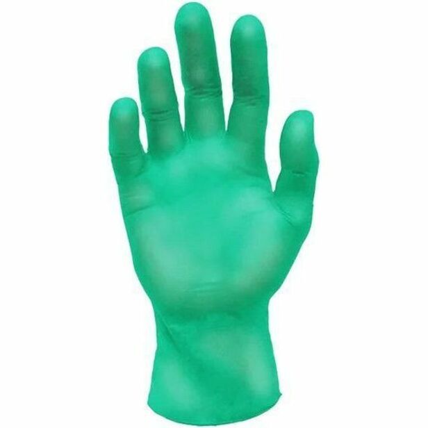 RONCO ALOE Examination Gloves - 627
