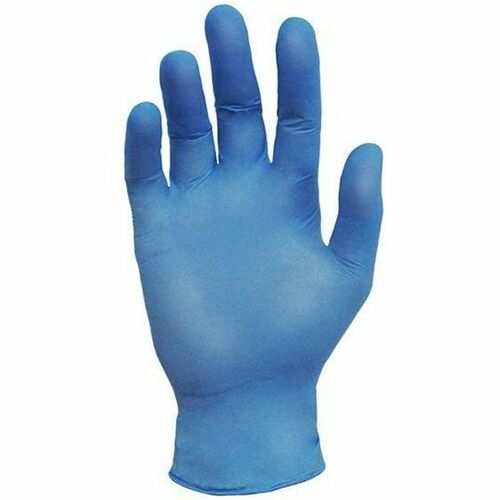 RONCO NE2 Nitrile Examination Gloves