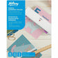 Hilroy Lamination pouches, 3 mil Letter size, 25 count - WSM301045