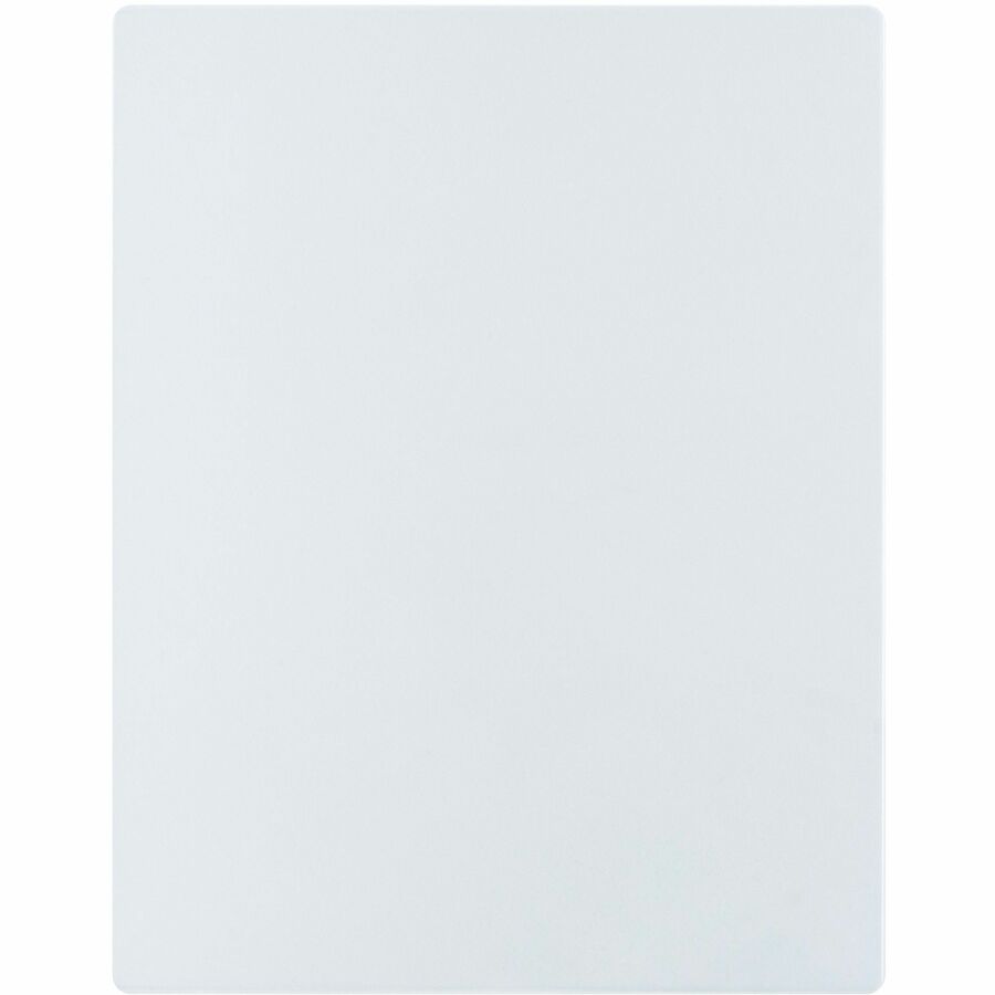 Hilroy Lamination pouches, 3 mil Letter size, 25 count - WSM301045