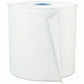 Cascades PRO Roll Towels for Tandem, 775' - T110-NVXC