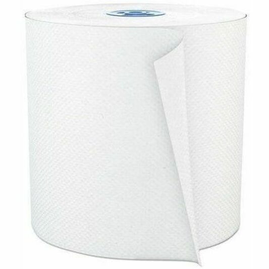 Cascades PRO Roll Towels for Tandem, 775' - T110-NVXC