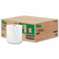 Cascades PRO Roll Towels for Tandem, 775' - T110-NVXC