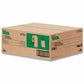 Cascades PRO Roll Towels for Tandem, 775' - T110-NVXC