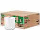 Cascades PRO Roll Towels for Tandem, 775' - T110-NVXC