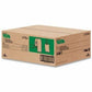 Cascades PRO Roll Towels for Tandem, 775' - T110-NVXC
