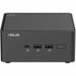 Asus NUC 15 Pro NUC15CRHI3 Barebone System - Mini PC - Intel Core 3 100U - RNUC15CRHI300001
