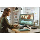 Asus NUC 15 Pro NUC15CRHI3 Barebone System - Mini PC - Intel Core 3 100U - RNUC15CRHI300001