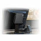 Asus NUC 15 Pro NUC15CRHI3 Barebone System - Mini PC - Intel Core 3 100U - RNUC15CRHI300001
