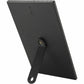 Asus ZenScreen MB169CK 16" Class Full HD LED Monitor - 16:9 - Black - MB169CK