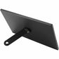Asus ZenScreen MB169CK 16" Class Full HD LED Monitor - 16:9 - Black - MB169CK