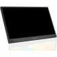 Asus ZenScreen MB169CK 16" Class Full HD LED Monitor - 16:9 - Black - MB169CK