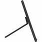Asus ZenScreen MB169CK 16" Class Full HD LED Monitor - 16:9 - Black - MB169CK