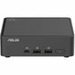 Asus NUC 15 Pro NUC15CRKC5 Barebone System - Mini PC - Intel Core 5 210H - RNUC15CRKC500001