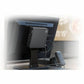 Asus NUC 15 Pro NUC15CRKC5 Barebone System - Mini PC - Intel Core 5 210H - RNUC15CRKC500001