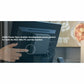 Asus NUC 15 Pro NUC15CRKC5 Barebone System - Mini PC - Intel Core 5 210H - RNUC15CRKC500001