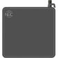 Asus NUC 15 Pro NUC15CRKC5 Barebone System - Mini PC - Intel Core 5 210H - RNUC15CRKC500001