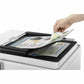 Canon MAXIFY GX7120 Wired & Wireless MegaTank Inkjet Multifunction Printer - Color - 6880C003