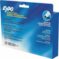 Expo Dry Erase Markers - 80074A