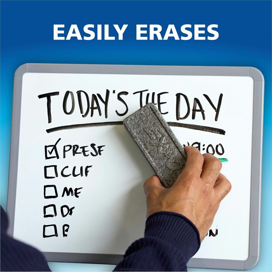 Expo Dry Erase Markers - 80678A
