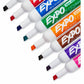 Expo Dry Erase Markers - 80678A