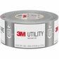 Scotch Basic Duct Tape 1030
