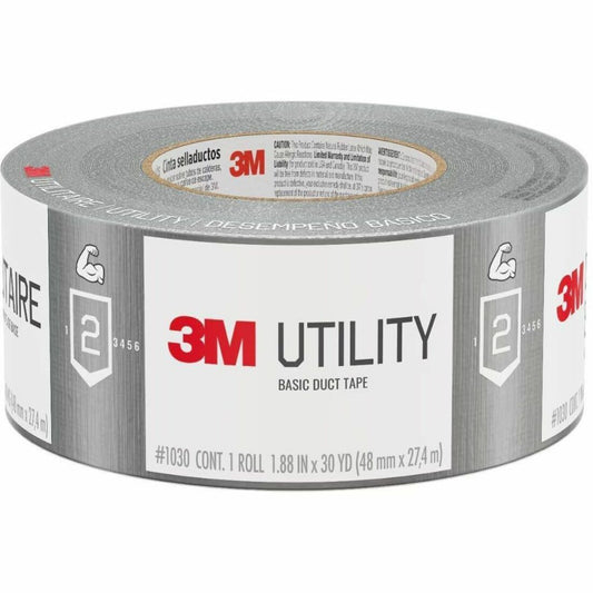 Scotch Basic Duct Tape 1030