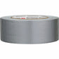 Scotch Heavy Duty Duct Tape 2145-2PK - 2145-2PK