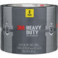 Scotch Heavy Duty Duct Tape 2145-2PK - 2145-2PK