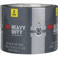 Scotch Heavy Duty Duct Tape 2145-2PK