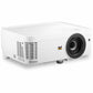 ViewSonic PX700HDH DLP Projector - 16:9 - Ceiling Mountable, Wall Mountable - White - PX700HDH