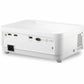 ViewSonic PX700HDH DLP Projector - 16:9 - Ceiling Mountable, Wall Mountable - White - PX700HDH