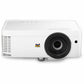 ViewSonic PX700HDH DLP Projector - 16:9 - Ceiling Mountable, Wall Mountable - White