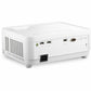 ViewSonic PX700HDH DLP Projector - 16:9 - Ceiling Mountable, Wall Mountable - White - PX700HDH