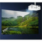 ViewSonic PX700HDH DLP Projector - 16:9 - Ceiling Mountable, Wall Mountable - White - PX700HDH