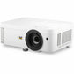 ViewSonic PX700HDH DLP Projector - 16:9 - Ceiling Mountable, Wall Mountable - White - PX700HDH