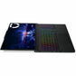 Lenovo Legion 5 15IRX10 83LY002PCF 15.1" Gaming Notebook - WQXGA - 165 Hz - Intel Core i7 14th Gen i7-14700HX - 32 GB - 1 TB SSD - French Keyboard - Eclipse Black - 83LY002PCF