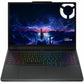 Lenovo Legion 5 15IRX10 83LY002PCF 15.1" Gaming Notebook - WQXGA - 165 Hz - Intel Core i7 14th Gen i7-14700HX - 32 GB - 1 TB SSD - French Keyboard - Eclipse Black