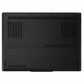 Lenovo Legion 5 15IRX10 83LY002PCF 15.1" Gaming Notebook - WQXGA - 165 Hz - Intel Core i7 14th Gen i7-14700HX - 32 GB - 1 TB SSD - French Keyboard - Eclipse Black - 83LY002PCF