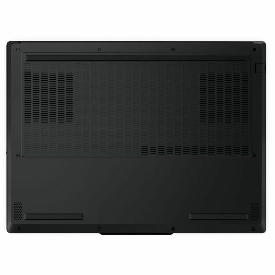 Lenovo Legion 5 15IRX10 83LY002PCF 15.1" Gaming Notebook - WQXGA - 165 Hz - Intel Core i7 14th Gen i7-14700HX - 32 GB - 1 TB SSD - French Keyboard - Eclipse Black - 83LY002PCF