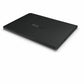 Lenovo Legion 5 15IRX10 83LY002PCF 15.1" Gaming Notebook - WQXGA - 165 Hz - Intel Core i7 14th Gen i7-14700HX - 32 GB - 1 TB SSD - French Keyboard - Eclipse Black - 83LY002PCF