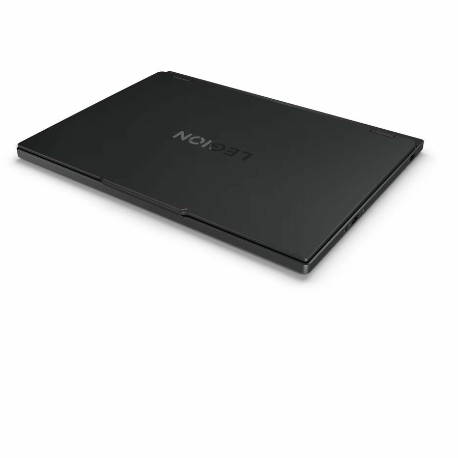 Lenovo Legion 5 15IRX10 83LY002PCF 15.1" Gaming Notebook - WQXGA - 165 Hz - Intel Core i7 14th Gen i7-14700HX - 32 GB - 1 TB SSD - French Keyboard - Eclipse Black - 83LY002PCF